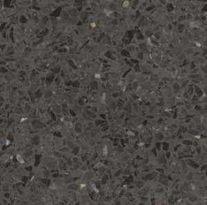 WOW Natural Drops Graphite 18,5x18,5 108801 płytka gresowa