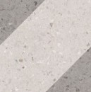 WOW Bit Decor Grey 18,5x18,5