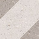 WOW Bit Decor Taupe 18,5x18,5