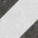 WOW Bit Decor Graphite 18,5x18,5