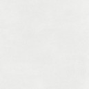 Jasna, wielkoformatowa płytka gresowa Marazzi Slow Cold Gesso Strutturato 120x120 cm MPCT w odcieniu szarości o wyraźnej, strukturalnej powierzchni typu Strutturato