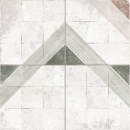 Peronda FS Marais 45,2x45,2