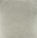 Keraben Loussiana Gris Lappato 60x60