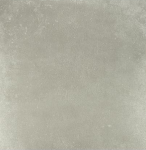 Keraben Loussiana Gris Lappato 60x60 płytka gresowa
