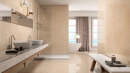  Imperium Marfil 60x120