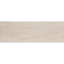 Fronda Haya 20x60