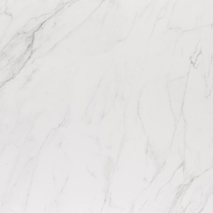 Navarti Forum Blanco Połysk 60x60 płytka podłogowa