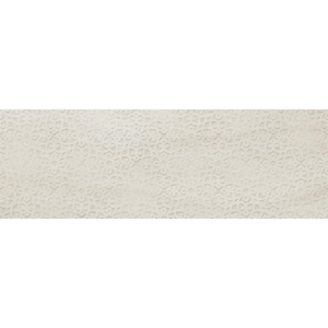 ITT Alchemy Beige Decor 39,8x119,8 płytka ścienna