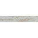 Gayafores Tribeca Aqua 15x90