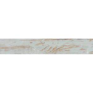 Gayafores Tribeca Aqua 15x90 płytka drewnopodobna