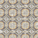 Aparici Sao Luis Neto Natural 59,2x59,2