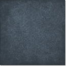 Equipe Art Nouveau Navy Blue 20x20