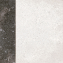 Vives Nassau Osaka Blanco 20x20