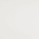 Roca Pure White 60x60