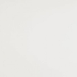 Roca Pure White 60x60 płytka gresowa