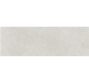 Peronda Nature Silver 32x90