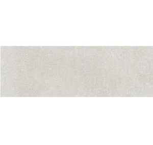 Peronda Nature Silver 32x90 płytka ścienna