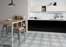 Cifre Urban White N-plus 20x20