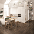 Emil Ceramica Sleek Wood Nut Nat. 15x90