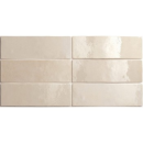 Equipe Artisan Ochre 6,5x20