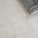 Argenta Atlas Blanco 60x60