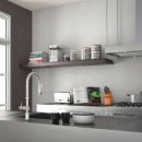 Microcemento Blanco 30x90