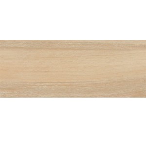 Aparici Valmont Haya 31,6x59,2 płytka ścienna 