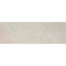 Saloni Intro Crema 30x90