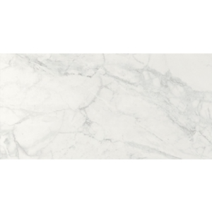 Pamesa Lucca Blanco Leviglass 60x120 gres rektyfikowany