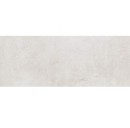 Porcelanosa Baltimore White 33,3x100 100294501