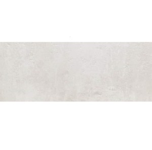 Porcelanosa Baltimore White 33,3x100 100294501 płytka ścienna