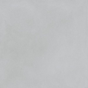  Marazzi Slow Cold Cemento Strutturato 120x120 MPDT szara betonowa płytka pochodzenia włoskiego