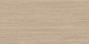 Colorker Novawood Naturale 59,5x119,2 232888 ścienna drewniana lamela dekoracyjna