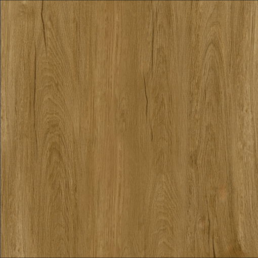 Płytka Nuevo Woodstone Dark 60x60x2 cm o naturalnym wyglądzie ciemnego drewna i wyraźnym usłojeniu. Ciepła kolorystyka wiernie oddaje strukturę deski, a grubość 2 cm czyni ją idealnym, trwałym wyborem do aranżacji eleganckich tarasów i ścieżek ogrodowych.