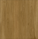 Płytka Nuevo Woodstone Dark 60x60x2 cm o naturalnym wyglądzie ciemnego drewna i wyraźnym usłojeniu. Ciepła kolorystyka wiernie oddaje strukturę deski, a grubość 2 cm czyni ją idealnym, trwałym wyborem do aranżacji eleganckich tarasów i ścieżek ogrodowych.