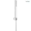 Oltens Sog Gide (S) zestaw prysznicowy chrom 36011100