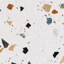 Arcana Stracciatella-R Nacar 80x80