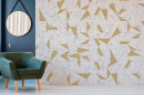 Aparici Stracciatella Honey Natural 25x29