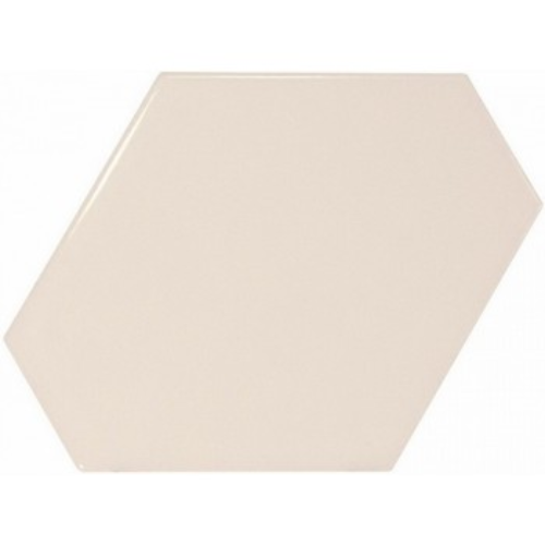 Equipe Scale Benzene Cream 10,8x12,4