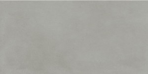 Marazzi Slow Cold Salvia 60x120 MPE8 szara wielkoformatowa płytka imitująca beton pochodzenia włoskiego