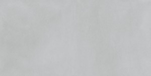 Marazzi Slow Cold Cemento 60x120 MPE9 szara matowa płytka betonowa pochodzenia włoskiego 