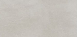 Marazzi Slow Cold Nebbia 60x120 MPEA szara włoska płytka betonowa wielkoformatowa