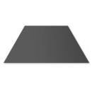 WOW Trapezium Floor Graphite Matt 9,8x23