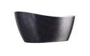 Besco Ayla Glam Grafitowa 170x80 #WA-170-AYGC