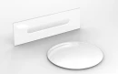 Besco Evita 160x80 #WAS-160-EBI