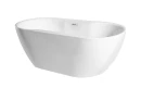 Besco Navia 140x75 #WAS-140-NZL