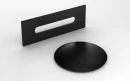 Besco Calima 170x74 #WAS-170-CCZ