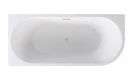 Besco Zoya Lewa 150x75 #WAS-150-ZLC
