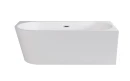 Besco Zoya Prawa 170x80 #WAS-170-ZP