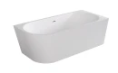 Besco Zoya Prawa 170x80 #WAS-170-ZP